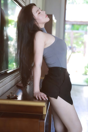 《深度》大尺度床戏